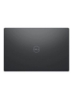 لپ تاپ Inspiron 15 3511-INS-265B-BLK با صفحه نمایش 15.6 اینچی، پردازنده Core i7 1165G7، رم 8 گیگابایتی / HDD 1 ترابایتی + 256 گیگابایت SSD/گرافیک Intel UHD/ویندوز 11 خانگی انگلیسی/عربی مشکی