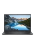 لپ تاپ Inspiron 15 3511-INS-265B-BLK با صفحه نمایش 15.6 اینچی، پردازنده Core i7 1165G7، رم 8 گیگابایتی / HDD 1 ترابایتی + 256 گیگابایت SSD/گرافیک Intel UHD/ویندوز 11 خانگی انگلیسی/عربی مشکی