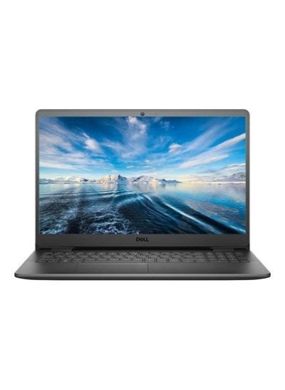 لپ تاپ Inspiron 15 3511 با صفحه نمایش 15.6 اینچی، پردازنده Core i7-1165G7، 16 گیگابایت رم / 512 گیگابایت SSD / گرافیک Intel UHD / ویندوز 11 / نسخه بین المللی انگلیسی مشکی