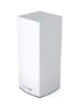 Velop MX8400 Tri-Band Whole Home Mesh WiFi 6 System (AX4200) WiFi Router 2-Pack | سفید