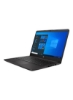 جدیدترین لپ تاپ تجاری 240 G8 2022 با صفحه نمایش 14 اینچی، پردازنده Core i7-1065G7/8 گیگابایت رم/256 گیگابایت SSD/گرافیک Intel UHD 600 انگلیسی مشکی