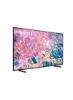 تلویزیون هوشمند 65 اینچی Q60B QLED 4K (2022) QA65Q60BAUXZN مشکی