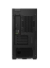 Legion T5 26IOB6 Tower PC (26L) با پردازنده Intel Core i7-11700F / 16 گیگابایت رم / 1 ترابایت SSD / 12 گیگابایت گرافیک NVIDIA GeForce RTX 3060 / Windows 11 / KB و ماوس / مشکی