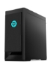 Legion T5 26IOB6 Tower PC (26L) با پردازنده Intel Core i7-11700F / 16 گیگابایت رم / 1 ترابایت SSD / 12 گیگابایت گرافیک NVIDIA GeForce RTX 3060 / Windows 11 / KB و ماوس / مشکی