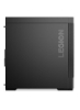 کامپیوتر Legion T5 26IOB6 Tower با پردازنده Intel Core i7-11700F / 32 گیگابایت رم / 1 ترابایت SSD + 2 ترابایت HDD / 8 گیگابایت کارت گرافیک NVIDIA GeForce RTX 3070 GDDR6 / ویندوز 11 / مشکی