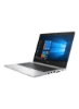 بازسازی شده - لپ تاپ Elitebook 830 G6 (2019) با صفحه نمایش 13.3 اینچی، پردازنده Core i5 اینتل / نسل هشتم / 16 گیگابایت رم / 256 گیگابایت SSD / Intel UHD Graphics نقره ای انگلیسی