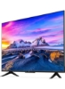 تلویزیون LED هوشمند UHD 4K با دستیار Google، مرکز کنترل خانه هوشمند Mi TV P1 50 اینچی مشکی