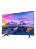 تلویزیون LED هوشمند UHD 4K با دستیار Google، مرکز کنترل خانه هوشمند Mi TV P1 50 اینچی مشکی