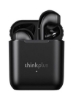 Thinkplus LivePods مشکی