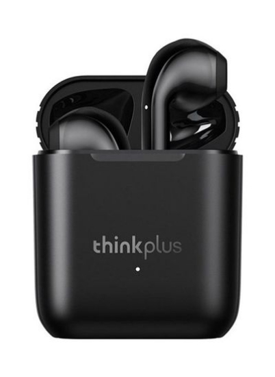 Thinkplus LivePods مشکی