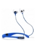 هدفون بی سیم JBL Reflect Fit Heart Rate آبی