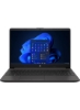 لپ تاپ تجاری 250 G8 با صفحه نمایش 15.6 اینچی، پردازنده Core i5-1035G1، 8 گیگابایت رم / 256 گیگابایت SSD / گرافیک Intel UHD / Windows-10 انگلیسی Jet Black