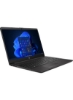 لپ تاپ تجاری 250 G8 با صفحه نمایش 15.6 اینچی، پردازنده Core i5-1035G1، 8 گیگابایت رم / 256 گیگابایت SSD / گرافیک Intel UHD / Windows-10 انگلیسی Jet Black