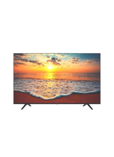 تلویزیون هوشمند 58 اینچ 4K UHD 58A62GS مشکی