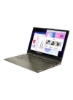 لپ تاپ YOGA 7 15ITL5 قابل تبدیل 2 در 1 با صفحه نمایش 15.6 اینچی، پردازنده Core i7-1165G7 / رم 16 گیگابایت / SSD 1 ترابایت / گرافیک Iris Xe ntels / Windows 11 انگلیسی / خاکستری عربی