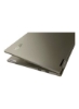 لپ تاپ YOGA 7 15ITL5 قابل تبدیل 2 در 1 با صفحه نمایش 15.6 اینچی، پردازنده Core i7-1165G7 / رم 16 گیگابایت / SSD 1 ترابایت / گرافیک Iris Xe ntels / Windows 11 انگلیسی / خاکستری عربی