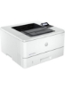 چاپگر LaserJet Pro 4003dn سفید