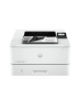 چاپگر LaserJet Pro 4003n سفید