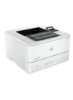 چاپگر LaserJet Pro 4003n سفید