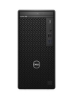 رایانه شخصی OptiPlex 3080 Tower، پردازنده Core i5 10500 / رم 8 گیگابایت / SSD / 512 گیگابایت SSD / گرافیک Intel UHD / Windows 10 Pro Black