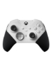 Xbox Elite Wireless Controller Series 2 برای Xbox Series X|S، Xbox One، Windows10/11، Android و iOS – Core (سفید)