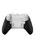 Xbox Elite Wireless Controller Series 2 برای Xbox Series X|S، Xbox One، Windows10/11، Android و iOS – Core (سفید)