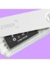 کیف پول LEDGER Nano S Plus Crypto - شفاف