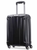 ست چمدان سخت 2 تکه سری استندور با قفل TSA و چرخ چرخشی 360