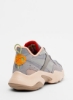 Reebok Looney Tunes Turbo Re-Style Shoes