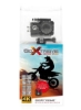 GoXtreme Enduro Black 4K