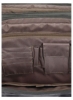 کیف نمونه کاره NICE برای لپ تاپ 15.4 اینچی 2 محفظه Bark