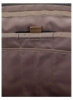 کیف نمونه کاره NICE برای لپ تاپ 15.4 اینچی 2 محفظه Bark