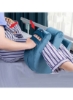 بالش ضد آب چند منظوره دستگاه چرخان بیماران بستری