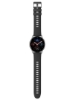 Kieslect Bluetooth 5.0 1.32 Semi-AMOLED Display 13 حالت ورزشی IP68 Smart Watch K10 ضد آب