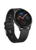 Kieslect Bluetooth 5.0 1.32 Semi-AMOLED Display 13 حالت ورزشی IP68 Smart Watch K10 ضد آب