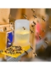 SYOSI 2 Pack Feeder Bee Bee Beeed for Outside Beeive, Beekeeping Water Dispenser Bee Waterer