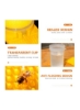 SYOSI 2 Pack Feeder Bee Bee Beeed for Outside Beeive, Beekeeping Water Dispenser Bee Waterer