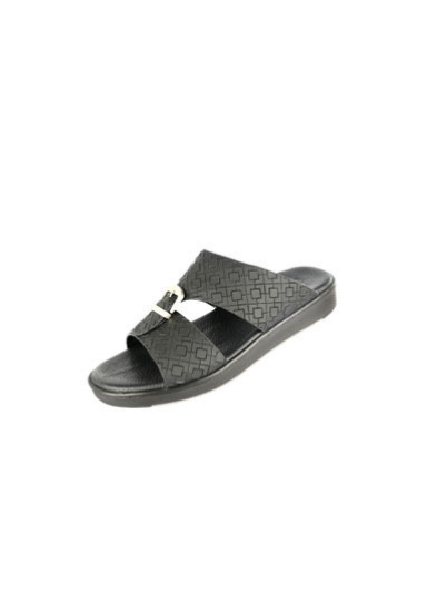 Barjeel Uno Boys Elegant Arabic Black 32