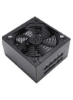 منبع تغذیه ماژولار کامل AIGO DarkFlash GS Series GS750 - 750W 80 Plus Bronze