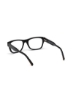 قاب اپتیکال عینک مربعی EZ512600155