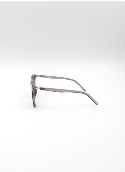 عینک آفتابی بزرگ EE20X067-2