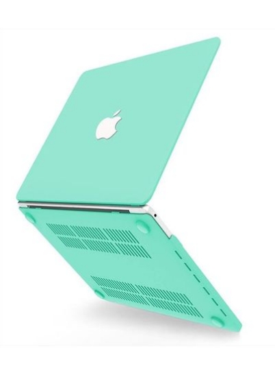 قاب لپ تاپ برای مک بوک اپل مدل اختیاری iMac Case