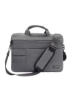 ProTECT Laptop Bag II 13 Inches II مناسب تا 14 اینچ Laptop II Resistant Water Fabric II Toploader Laptop Bag