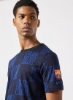 تی شرت دام FC Barcelona 21/22 Voice 92