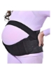 کمربند بارداری ساپورت برجستگی بند شکم بند کمربند کمربند بارداری برای زنان باردار مسکن درد شکم