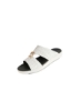 Barjeel Uno Boys Elegant Arabic White 32