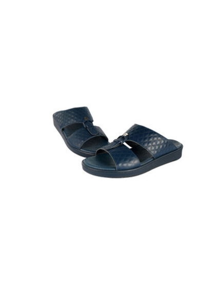 Barjeel Uno Boys Elegant Arabic Navy 32