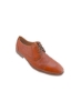 کفش مردانه قهوه ای توری Rieker 11615-24
