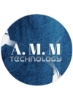 قاب محافظ سخت پوسته ای با چینش ایالات متحده پوشش صفحه کلید روسی انگلیسی سازگار برای MacBook Pro 14 اینچی 2021 2022 Release A2442 M1 Pro M1 Max با نمایشگر مایع رتینا XDR Touch ID Black Marble