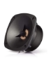 Edifier S360DB Audi-Res Hi-Res with Wireless Subwoofer BT Brown